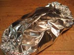 packet