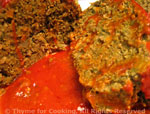 meat loaf