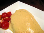 vitello tonnato