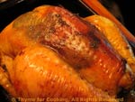 capon