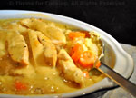 chicken rice
