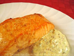salmon