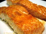 salmon