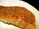 salmon