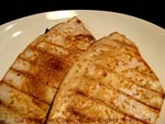 swordfish
