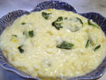 risotto 