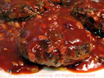 burgers