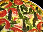 quiche