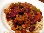 cuban beef