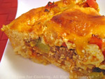quiche
