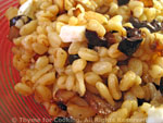 barley fets
