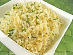 basmati rice