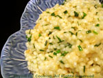 couscous