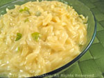 orzo