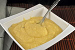 polenta