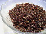 quinoa