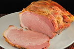ham