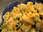 potato salad
