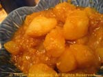 potatoes castallenas