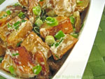 potatoes mascarpone