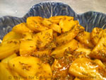 rosemary potatoes