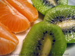 fruit