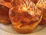popover