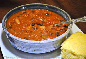 Chili