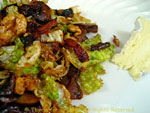 cabbage salad