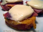 fried green tomatoes