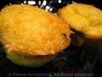 ham frittata