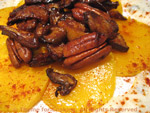 butternut pecans