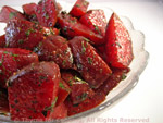 beets