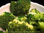 broccoli
