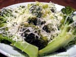 broccoli