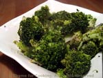 broccoli