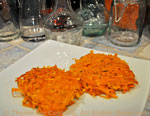 butternut patties