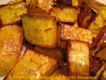 butternut squash
