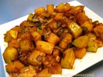 butternut squash