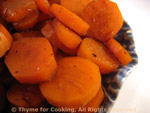 carrots