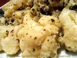 cauliflower