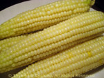 corn