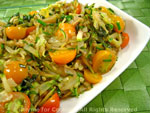 courgette